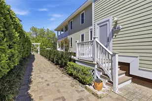 7443 SW 65th Pl, Gainesville, FL 32608 - Photo 49