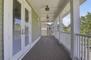 7443 SW 65th Pl, Gainesville, FL 32608 - Photo 29