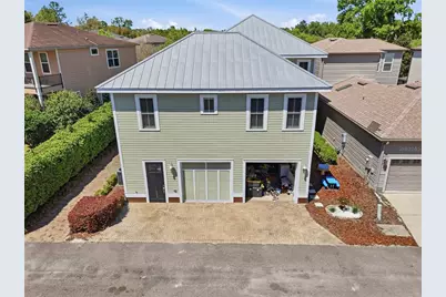 7443 SW 65th Place, Gainesville, FL 32608 - Photo 55