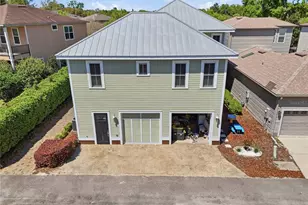 7443 SW 65th Pl, Gainesville, FL 32608 - Photo 55