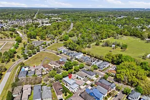 7443 SW 65th Pl, Gainesville, FL 32608 - Photo 67