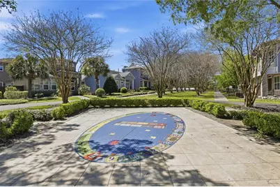 7443 SW 65th Place, Gainesville, FL 32608 - Photo 75