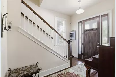 7443 SW 65th Place, Gainesville, FL 32608 - Photo 3