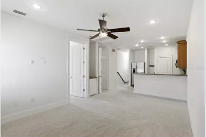 7443 SW 65th Place, Gainesville, FL 32608 - Photo 33