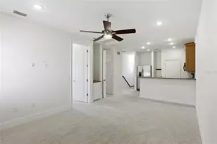 7443 SW 65th Pl, Gainesville, FL 32608 - Photo 33