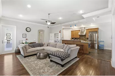 7443 SW 65th Place, Gainesville, FL 32608 - Photo 7