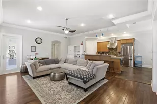 7443 SW 65th Pl, Gainesville, FL 32608 - Photo 7