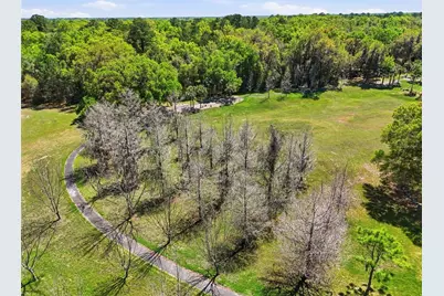 7443 SW 65th Place, Gainesville, FL 32608 - Photo 81