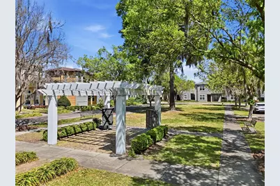 7443 SW 65th Place, Gainesville, FL 32608 - Photo 65