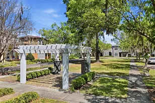 7443 SW 65th Pl, Gainesville, FL 32608 - Photo 65