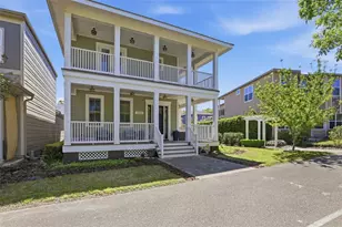 7443 SW 65th Pl, Gainesville, FL 32608 - Photo 61