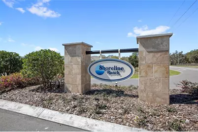 38514 Wooded Meadow Drive, Umatilla, FL 32784 - Photo 5