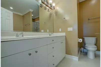 4307 Corrine Drive, Orlando, FL 32814 - Photo 21