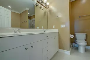 4307 Corrine Dr, Orlando, FL 32814 - Photo 21