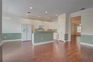 4307 Corrine Dr, Orlando, FL 32814 - Photo 11