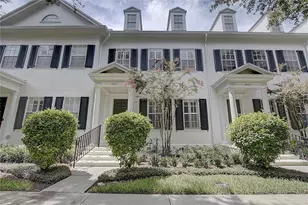 4307 Corrine Dr, Orlando, FL 32814 - Photo 1