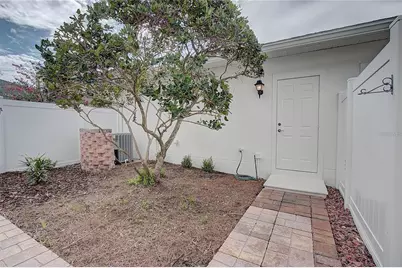 4307 Corrine Drive, Orlando, FL 32814 - Photo 43