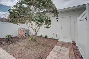 4307 Corrine Dr, Orlando, FL 32814 - Photo 43