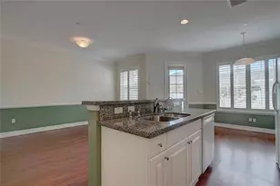 4307 Corrine Dr, Orlando, FL 32814 - Photo 15