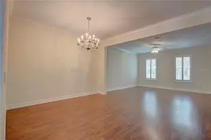 4307 Corrine Dr, Orlando, FL 32814 - Photo 5