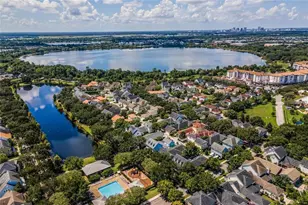 4307 Corrine Dr, Orlando, FL 32814 - Photo 63