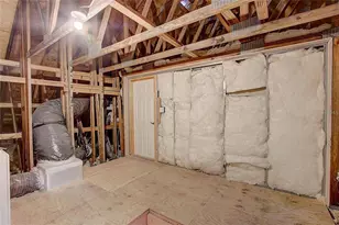 4307 Corrine Dr, Orlando, FL 32814 - Photo 39