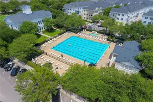 4307 Corrine Dr, Orlando, FL 32814 - Photo 57