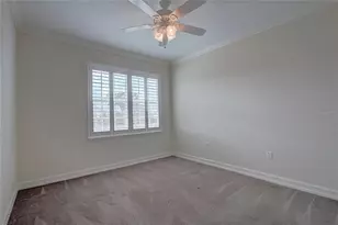 4307 Corrine Dr, Orlando, FL 32814 - Photo 29