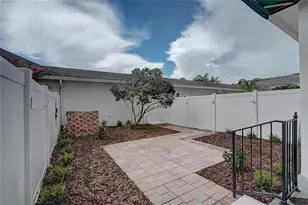 4307 Corrine Dr, Orlando, FL 32814 - Photo 41