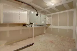 4307 Corrine Dr, Orlando, FL 32814 - Photo 37