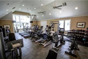 4307 Corrine Dr, Orlando, FL 32814 - Photo 61