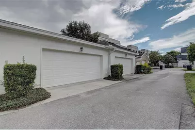 4307 Corrine Drive, Orlando, FL 32814 - Photo 47