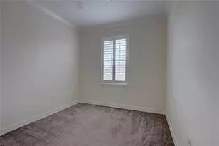 4307 Corrine Dr, Orlando, FL 32814 - Photo 27