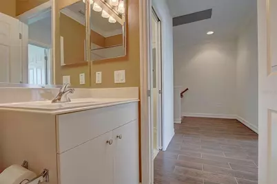 4307 Corrine Drive, Orlando, FL 32814 - Photo 33