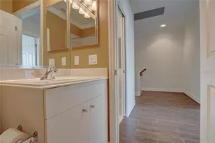 4307 Corrine Dr, Orlando, FL 32814 - Photo 33