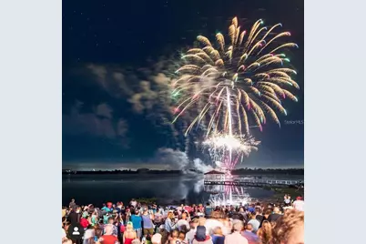 4307 Corrine Drive, Orlando, FL 32814 - Photo 69