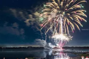 4307 Corrine Dr, Orlando, FL 32814 - Photo 69