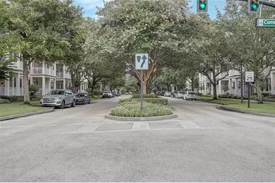 4307 Corrine Drive, Orlando, FL 32814 - Photo 51