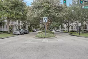 4307 Corrine Dr, Orlando, FL 32814 - Photo 51