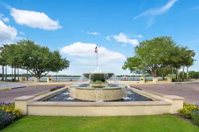 4307 Corrine Drive, Orlando, FL 32814 - Photo 65