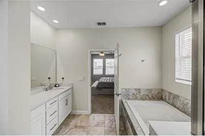 1734 Black Maple Place, Ocoee, FL 34761 - Photo 15