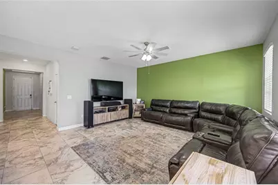 1734 Black Maple Place, Ocoee, FL 34761 - Photo 13