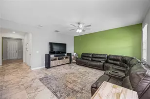 1734 Black Maple Pl, Ocoee, FL 34761 - Photo 13