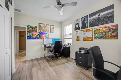 1734 Black Maple Place, Ocoee, FL 34761 - Photo 21