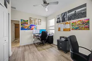 1734 Black Maple Pl, Ocoee, FL 34761 - Photo 21