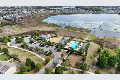 1734 Black Maple Place, Ocoee, FL 34761 - Photo 31