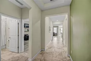 1734 Black Maple Pl, Ocoee, FL 34761 - Photo 19
