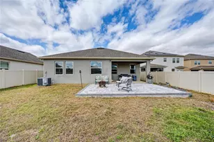 1734 Black Maple Pl, Ocoee, FL 34761 - Photo 27