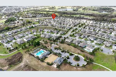 1734 Black Maple Place, Ocoee, FL 34761 - Photo 37