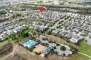 1734 Black Maple Pl, Ocoee, FL 34761 - Photo 37